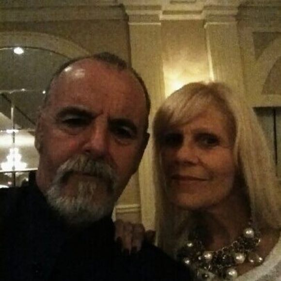 Meet your Posher, Lori - Picture 1 of 1